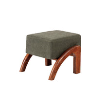 Load image into Gallery viewer, Vesper Ottoman

