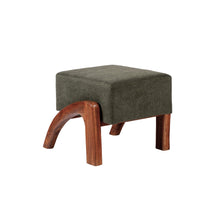 Load image into Gallery viewer, Vesper Ottoman
