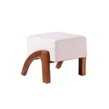 Load image into Gallery viewer, Vesper Ottoman

