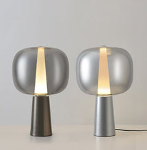 Load image into Gallery viewer, GLEAM -Modern Contemporary Side Table Lamp
