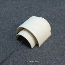 Load image into Gallery viewer, D3 Sconce - Wall Sconce for Home, Restaurants and Offices
