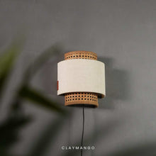 Load image into Gallery viewer, D3 Sconce - Wall Sconce for Home, Restaurants and Offices
