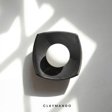 Load image into Gallery viewer, Ember Wall Sconce  Natural - Wall Lamp for Home, Restaurants and Offices.
