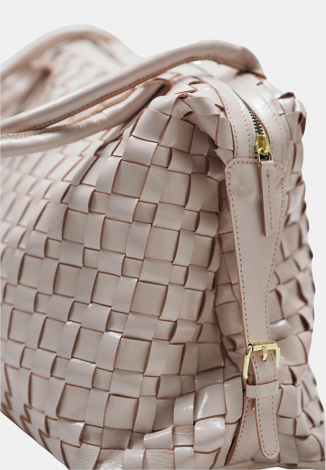 Binita Shoulder Bag- Preorder