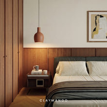 Load image into Gallery viewer, Ting pendant lamp for Home, restaurants and offices.
