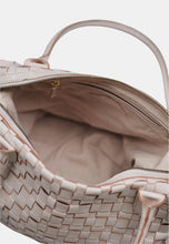 Load image into Gallery viewer, Binita Shoulder Bag- Preorder
