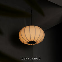 Load image into Gallery viewer, KIN – Pendant Lamp for Home, Restaurants and Offices
