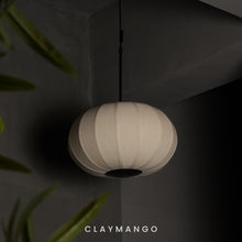 Load image into Gallery viewer, KIN – Pendant Lamp for Home, Restaurants and Offices
