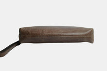 Load image into Gallery viewer, shaving kit
