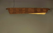 Load image into Gallery viewer, drape light
