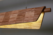 Load image into Gallery viewer, drape light
