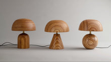 Load image into Gallery viewer, tiny table lamps
