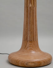 Load image into Gallery viewer, very tall lamp
