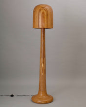 Load image into Gallery viewer, very tall lamp
