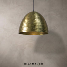 Load image into Gallery viewer, Soma Pendant Lamp for Home, restaurants and offices.
