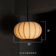 Load image into Gallery viewer, KIN – Pendant Lamp for Home, Restaurants and Offices
