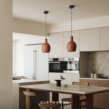 Load image into Gallery viewer, Ting pendant lamp for Home, restaurants and offices.
