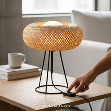 Load image into Gallery viewer, UFO table lamp -  Lamp for Home, Restaurants and Offices
