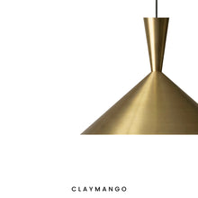 Load image into Gallery viewer, Urva pendant lamp for Home, restaurants and offices.

