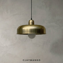 Load image into Gallery viewer, Vyom pendant lamp for Home, restaurants and offices.

