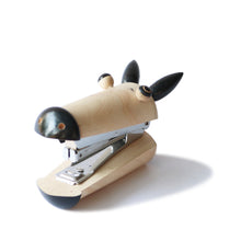 Load image into Gallery viewer, Burroo Stapler-Paper &amp; Stationary-Claymango.com
