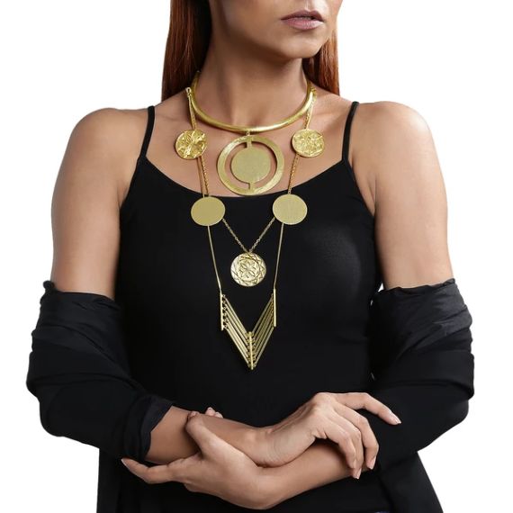 Arya-Jewellery-Claymango.com
