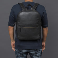 Load image into Gallery viewer, backpack laptop bag
