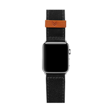Load image into Gallery viewer, Leather Strap for men and women
