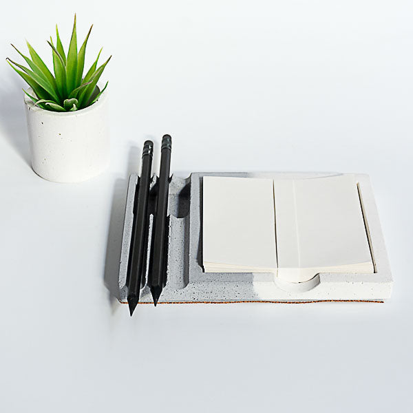 Writing Pad-Paper & Stationary-Claymango.com