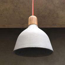 Load image into Gallery viewer, Licon 01 - Pendent Lamp-Lamp-Claymango.com
