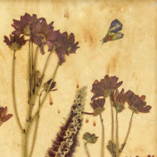 Load image into Gallery viewer, Beauty in decay-Home Décor-Claymango.com
