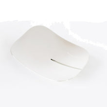Load image into Gallery viewer, Rift (O) Soap Plate-Bathroom Accessory-Claymango.com
