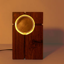 Load image into Gallery viewer, Vartula - The Grandfather Lamp
