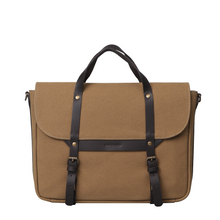 Load image into Gallery viewer, Professional khaki latest bags
