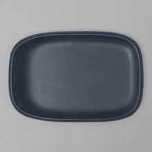 Load image into Gallery viewer, Tokyo tray for Accessories Free Monogramming
