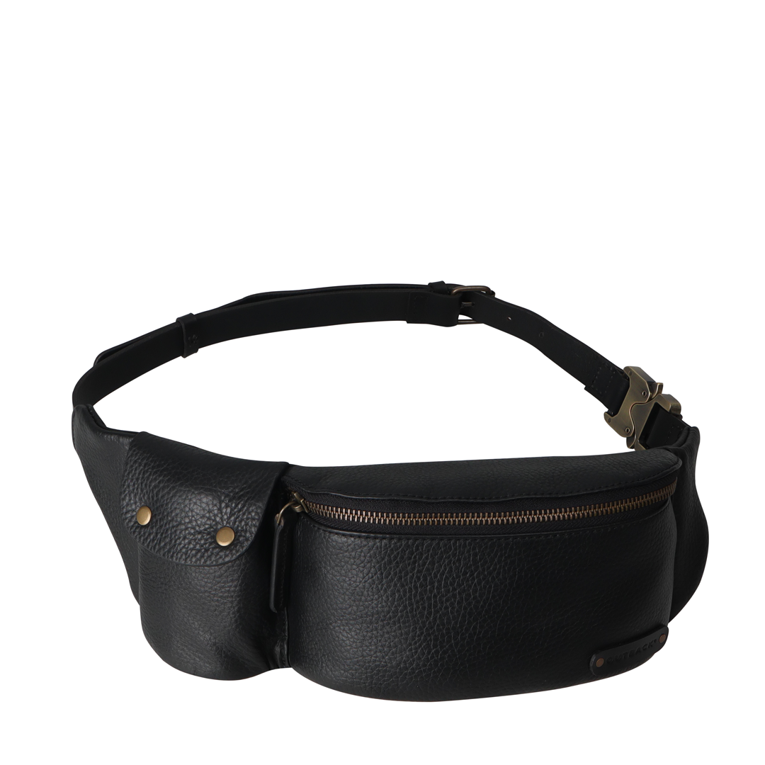 Lilac leather handbag, Paris Bombay, Hermès, 2006 | Hermès Handbags &  Accessories Online | Jewellery | Sotheby's
