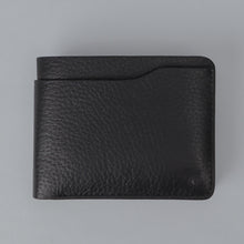 Load image into Gallery viewer, leather wallet with name engraved
