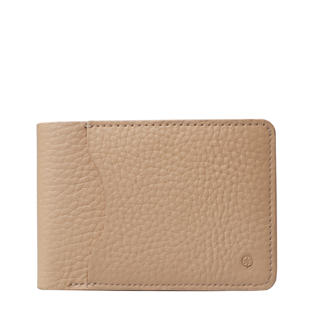 Men's Leather wallet india