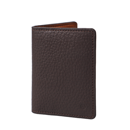 business card wallet