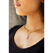 Load image into Gallery viewer, THETIS | Necklace Jewellery
