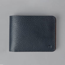 Load image into Gallery viewer, leather wallets for men
