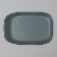 Load image into Gallery viewer, Best Leather Tokyo Tray Free Monogramming
