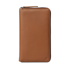 Load image into Gallery viewer, World best genuine leather wallet
