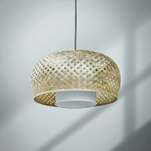 Load image into Gallery viewer, Tulip Lamp (Pendant Lamp)
