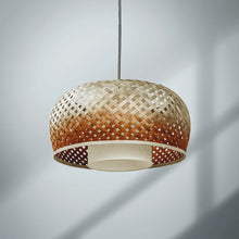 Load image into Gallery viewer, Tulip Lamp (Pendant Lamp)
