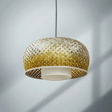 Load image into Gallery viewer, Tulip Lamp (Pendant Lamp)
