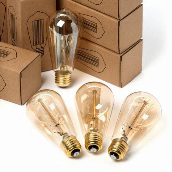 4pcs-lot-st64-vintage-edison-bulb-incandescent-light-bulb-e27-40w-retro-edison-bulb-lamp-warm-white-decorative-home-light-Lamp-Claymango.com