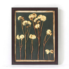 Load image into Gallery viewer, Yellow forest-Home Décor-Claymango.com
