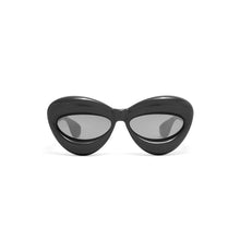 Load image into Gallery viewer, Escape Trine Unisex Sunglasses
