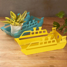 Load image into Gallery viewer, Green Voyage-Kitchen Accessories-Claymango.com
